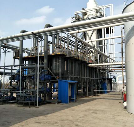 煉油設(shè)備廠家  煉油設(shè)備哪家好  專(zhuān)業(yè)煉油設(shè)備供應(yīng)商  